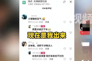 马赛19岁小将穆戈拒绝喀麦隆征召，不踢非洲杯而选择留在俱乐部